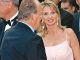 Juan Carlos I sexo y dinero