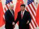 Se enrarecen los aires del marco geopolitico CHINA-EE.UU