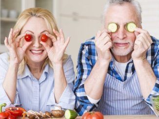 7 de cada 10 mayores de 65 años tienen tripa