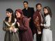 El @PFCantabria Palacio de Festivales acoge la semana que viene el estreno nacional de ‘La Celestina’