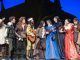 El Palacio de Festivales @PFCantabria acoge el 14 de abril el estreno de ‘Reconectando, el musical’