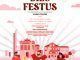 Dies festus el 29 y 30