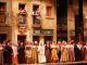 Doña Francisquita el viernes y el sábado en el @PFCantabria