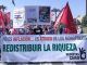 Empobrecer a muchos, riqueza para pocos