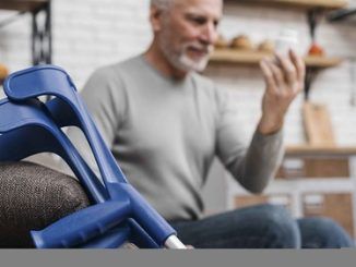 Día Mundial de la Esclerosis múltiple: cómo afecta a los ancianos