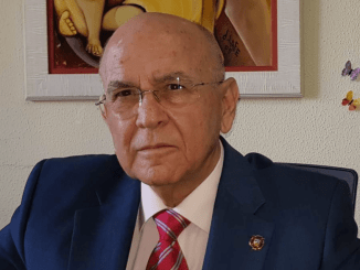 Pensamiento sensato y decisión certera