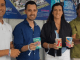 El Festival de las Naciones abre sus puertas en Santander @MateoEchevarria @gemaigual @franarias86 @festinaciones