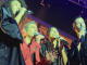 Pitingo supo conmover el alma mestiza de los espectadores con SOULERÍA DE IDA Y VUELTA en Santander  (+video) @LORGURFER @MateoEchevarria @gemaigual @franarias86 @noemimendez