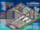 El Festival de las Naciones abre este viernes 11 a las 19.30 h. en El Sardinero @festinaciones