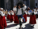Citas con el folclore de Cantabria a partir del lunes 11
