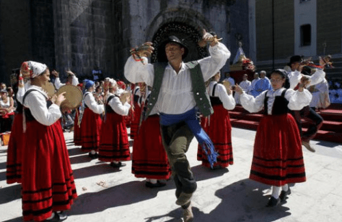 fiestas-cantabria-2-1