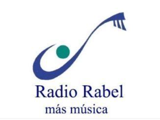 Citas con la música popular y las tradiciones durante esta semana