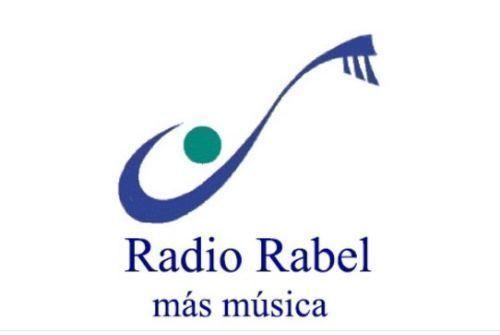 WAY RADIO-RABEL-EN-TAMANO