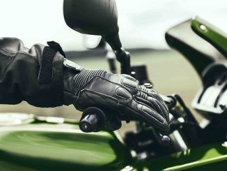 ¿Cuáles son las diferencias entre los frenos ABS y los CBS en las motos?