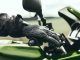 ¿Cuáles son las diferencias entre los frenos ABS y los CBS en las motos?