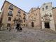 Cuenca de la A a la Z