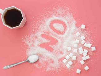 El azúcar: ¿es realmente tan malo para la salud?