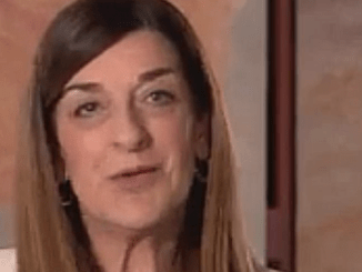 Mensaje de NAVIDAD de la Presidenta de Cantabria