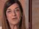 Mensaje de NAVIDAD de la Presidenta de Cantabria @mjburuaga