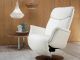 Mimma Gallery presenta sus siete propuestas de butacas Nordic Design