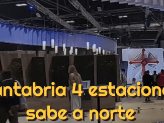 Cantabria 4 estaciones con sabor a norte se presenta en FITUR