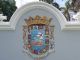 La isla y la gente más encantadora del Caribe