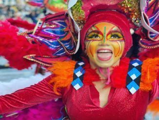 Platja d’Aro se prepara para el Carnaval más importante de las comarcas gerundenses