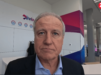 XTELA reactiva su segunda edición para empresas en Cantabria