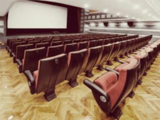 La @Filmotecacant dedica en febrero un ciclo al cineasta Aki Kaurismäki que incluye proyecciones del director finlandés en Santander y en Torrelavega