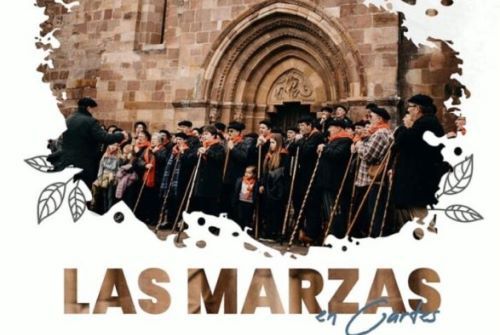 MARZAS-CARTES-2