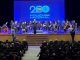 La Policía Nacional ofrece cuatro Conciertos Didácticos de su Banda Sinfónica