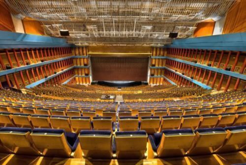 palacio-festivales-santander-sala-argenta