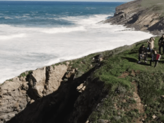 Tresboliyu Folk presenta su videoclip VERDE… escúchalo en RADIORABEL.COM @TresboliyuFolk