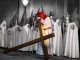 Solemnidad y devoción de Semana Santa en el grandioso escenario de Medina del Campo