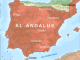 La herencia de los árabes en la península Iberica e Hispanoamérica