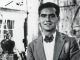 Lorca en Cuba y su fugaz paso por Santiago