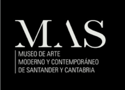 MUSEO DE ARTE MODERNO Y CONTEMPORANEO MAS SANTANDER