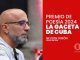 Resultados completos del Premio de Poesía La Gaceta de Cuba 2024 y otros apuntes…