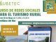 La Asociación de Turismo Rural de Cantabria @TuriRuralCant ofrece un mayo formativo a sus asociados