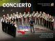 Coro Ronda Altamira en Santander. Viernes 24 de mayo, 19.30