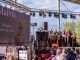 En Tanos se celebró una romería en homenaje a El Malvís