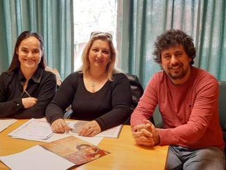 Curso sobre Valores Humanos para los universitarios en la ETS de Ingenieros de Caminos, Canales y Puertos