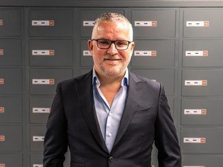 The Vaults Group, la compañía líder de cajas privadas de seguridad en Europa, invierte 13 millones de euros en seis ciudades españolas