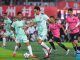 Crece la expectación en la aldea china Miao por la Village Super League