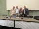 Los periodistas de turismo, asociados en FEPET, renuevan su Comité Ejecutivo