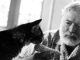 Las grandes pasiones: Ernest Miller Hemingway (1) @eliadesacosta1