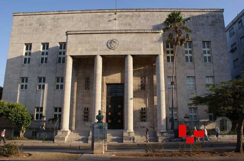Participa el Instituto de Literatura y Lingüística “José A. Portuondo Valdor” en Forúm de Ciencia y Técnica 2024