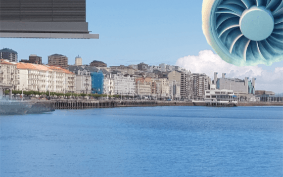 santander, aire acondicionado por naturaleza - copia
