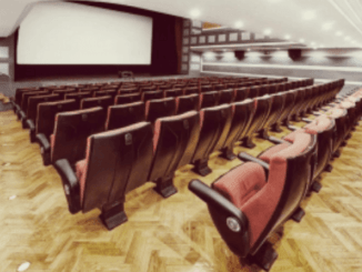 Filmoteca de Cantabria en agosto: Bergman, Lumet y los jóvenes cortometrajistas cántabros centran la programación