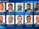 La Policía Nacional busca a diez fugitivos que podrían encontrarse en España